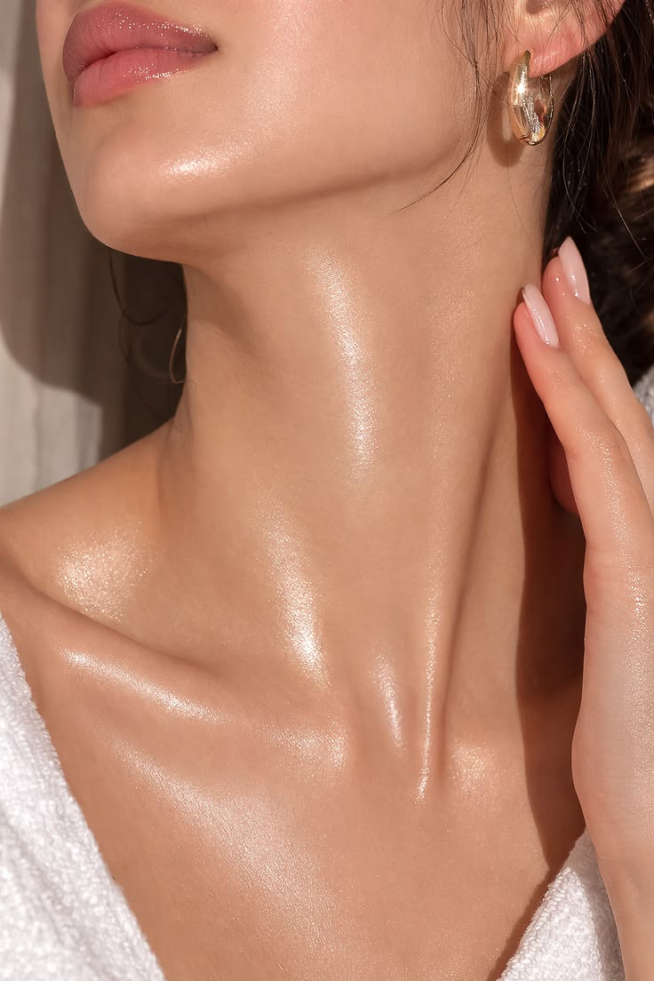 Beauty & Health