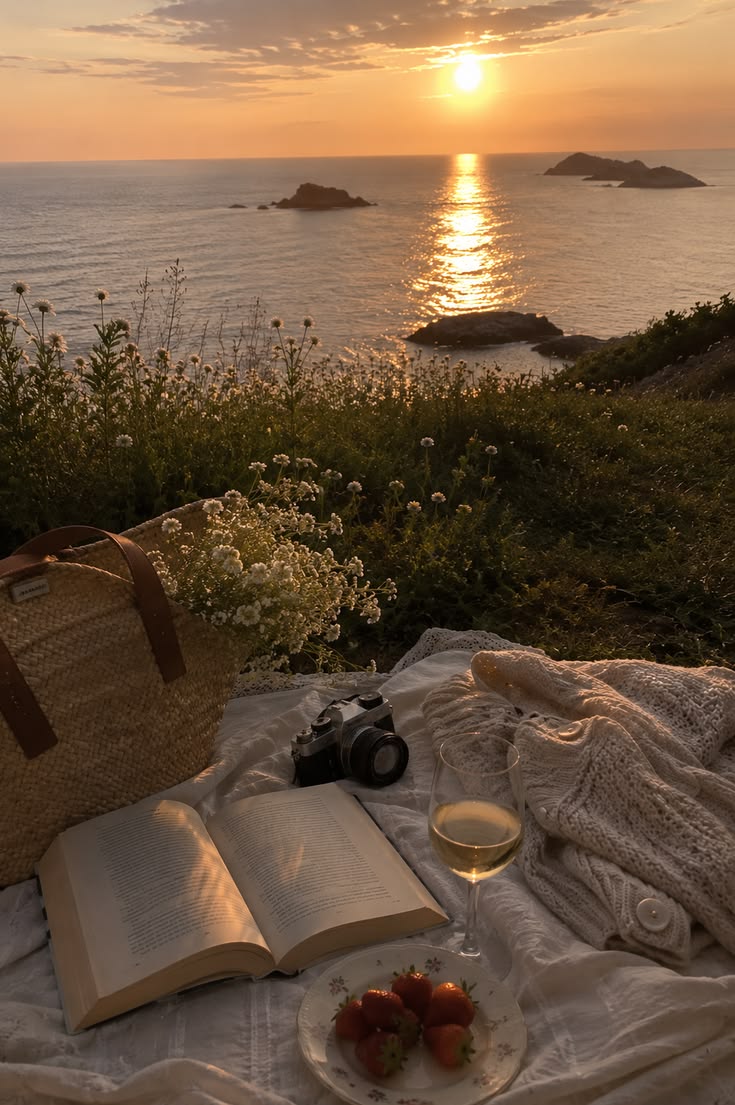 Outdoors