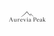 Aurevia Peak - Home